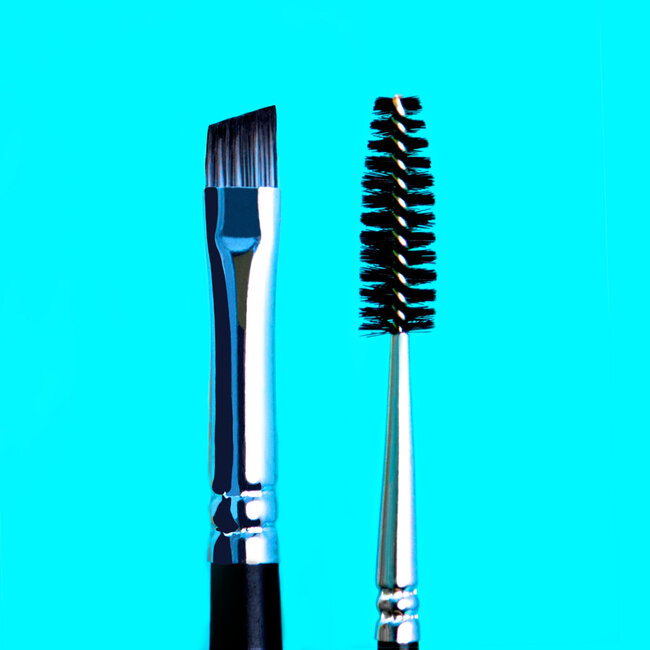 SUVA Beauty - Brush Two Ten