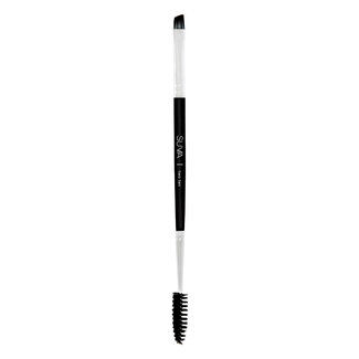 SUVA Beauty SUVA Beauty - Brush Two Ten