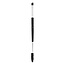 SUVA Beauty - Brush Two Ten