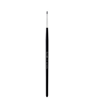 SUVA Beauty SUVA Beauty - Brush Two Twenty