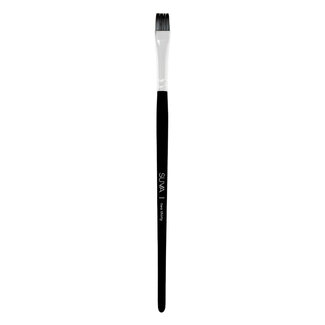SUVA Beauty SUVA Beauty - Brush Two Thirty