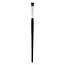 SUVA Beauty SUVA Beauty - Brush Two Thirty
