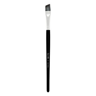 SUVA Beauty SUVA Beauty - Brush Two Forty