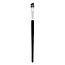 SUVA Beauty SUVA Beauty - Brush Two Forty