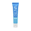 SUVA Beauty SUVA Beauty - Opakes Cosmetic Paint Blafou Blue