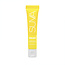 SUVA Beauty - Opakes Cosmetic Paint Hello Yellow