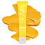 SUVA Beauty - Opakes Cosmetic Paint Hello Yellow