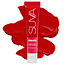 SUVA Beauty - Opakes Cosmetic Paint Ragamuffin Red