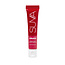 SUVA Beauty - Opakes Cosmetic Paint Ragamuffin Red