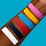 SUVA Beauty - Opakes Cosmetic Paint Pogo Pink