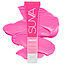 SUVA Beauty - Opakes Cosmetic Paint Pogo Pink