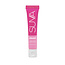 SUVA Beauty - Opakes Cosmetic Paint Pogo Pink