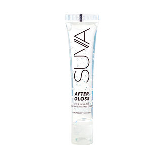SUVA Beauty SUVA Beauty - After Gloss Eye and Lip Gloss