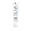 SUVA Beauty SUVA Beauty - After Gloss Eye and Lip Gloss