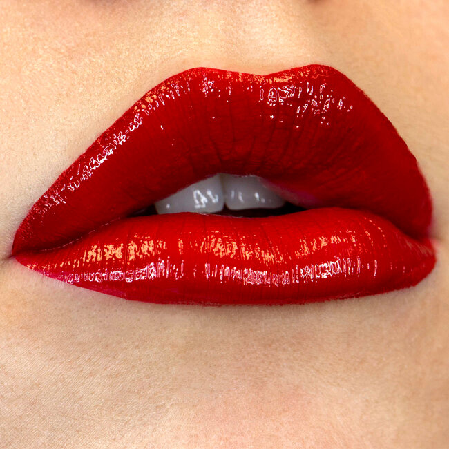 SUVA Beauty - After Gloss Eye and Lip Gloss