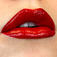 SUVA Beauty - After Gloss Eye and Lip Gloss