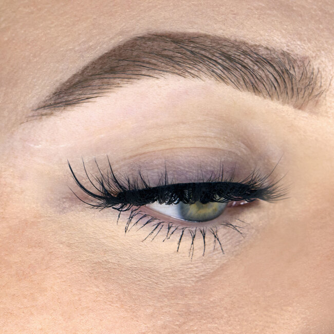 SUVA Beauty - UV Boost Mixing Medium