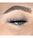 SUVA Beauty - UV Boost Mixing Medium