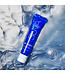 SUVA Beauty - UV Boost Mixing Medium