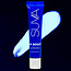 SUVA Beauty - UV Boost Mixing Medium