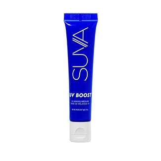 SUVA Beauty SUVA Beauty - UV Boost Mixing Medium