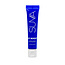 SUVA Beauty - UV Boost Mixing Medium