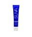 SUVA Beauty - UV Boost Mixing Medium