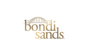 Bondi Sands