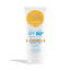 Bondi Sands - SPF 50+ Fragrance Free Body Sunscreen Lotion