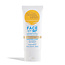 Bondi Sands Bondi Sands - SPF 50+ Fragrance Free Face Sunscreen Lotion