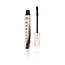 BPerfect Cosmetics - Lash Out Mascara Black