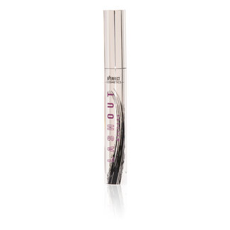 BPerfect Cosmetics BPerfect Cosmetics - Lash Out Mascara Black