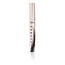 BPerfect Cosmetics - Lash Out Mascara Black