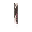 BPerfect Cosmetics - Lash Out Mascara Black