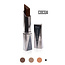 BPerfect Cosmetics - Shapestick Bronze & Define