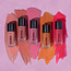 BPerfect Cosmetics - The Cheek Liquid Blush Rosie