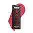 BPerfect Cosmetics - The Cheek Liquid Blush Rosie