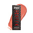 BPerfect Cosmetics BPerfect Cosmetics - The Cheek Liquid Blush Just Peachy