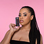 BPerfect Cosmetics - The Cheek Liquid Blush Blushin'