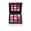 BPerfect Cosmetics - Compass of Creativity South Smoulders Palette