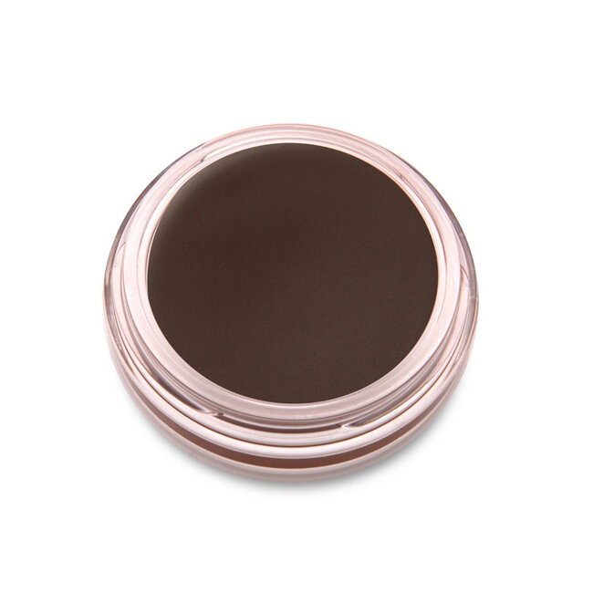 BPerfect Cosmetics - Cronzer Cream Bronzer