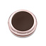 BPerfect Cosmetics - Cronzer Cream Bronzer