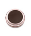 BPerfect Cosmetics - Cronzer Cream Bronzer