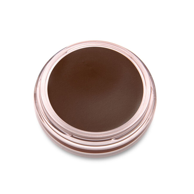 BPerfect Cosmetics - Cronzer Cream Bronzer