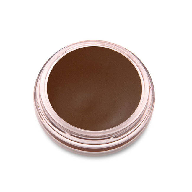 BPerfect Cosmetics - Cronzer Cream Bronzer