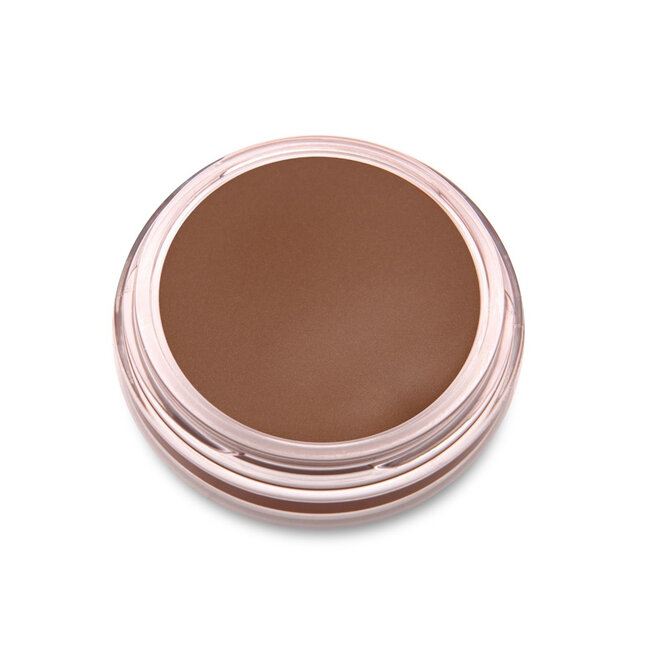 BPerfect Cosmetics - Cronzer Cream Bronzer