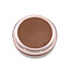 BPerfect Cosmetics - Cronzer Cream Bronzer