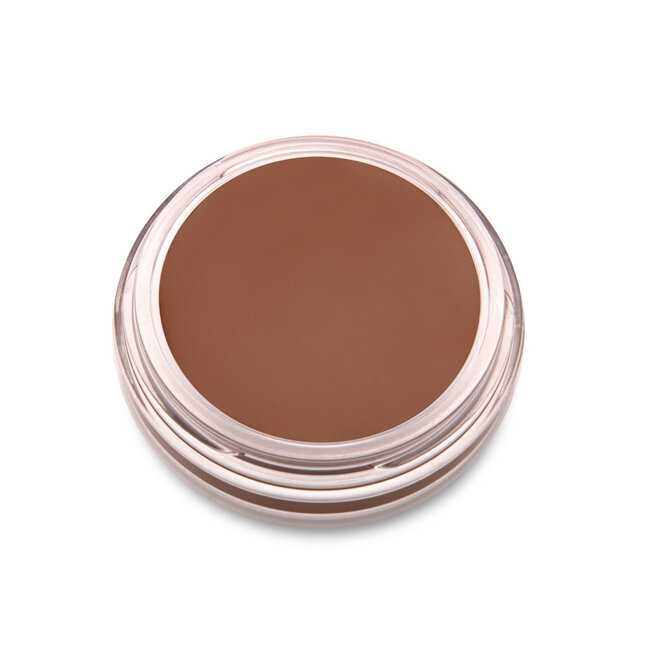 BPerfect Cosmetics - Cronzer Cream Bronzer