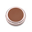 BPerfect Cosmetics - Cronzer Cream Bronzer