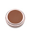 BPerfect Cosmetics - Cronzer Cream Bronzer